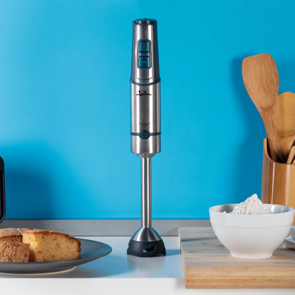 V4H0370ED385E99591D74682414A4BDB428R7489409P4