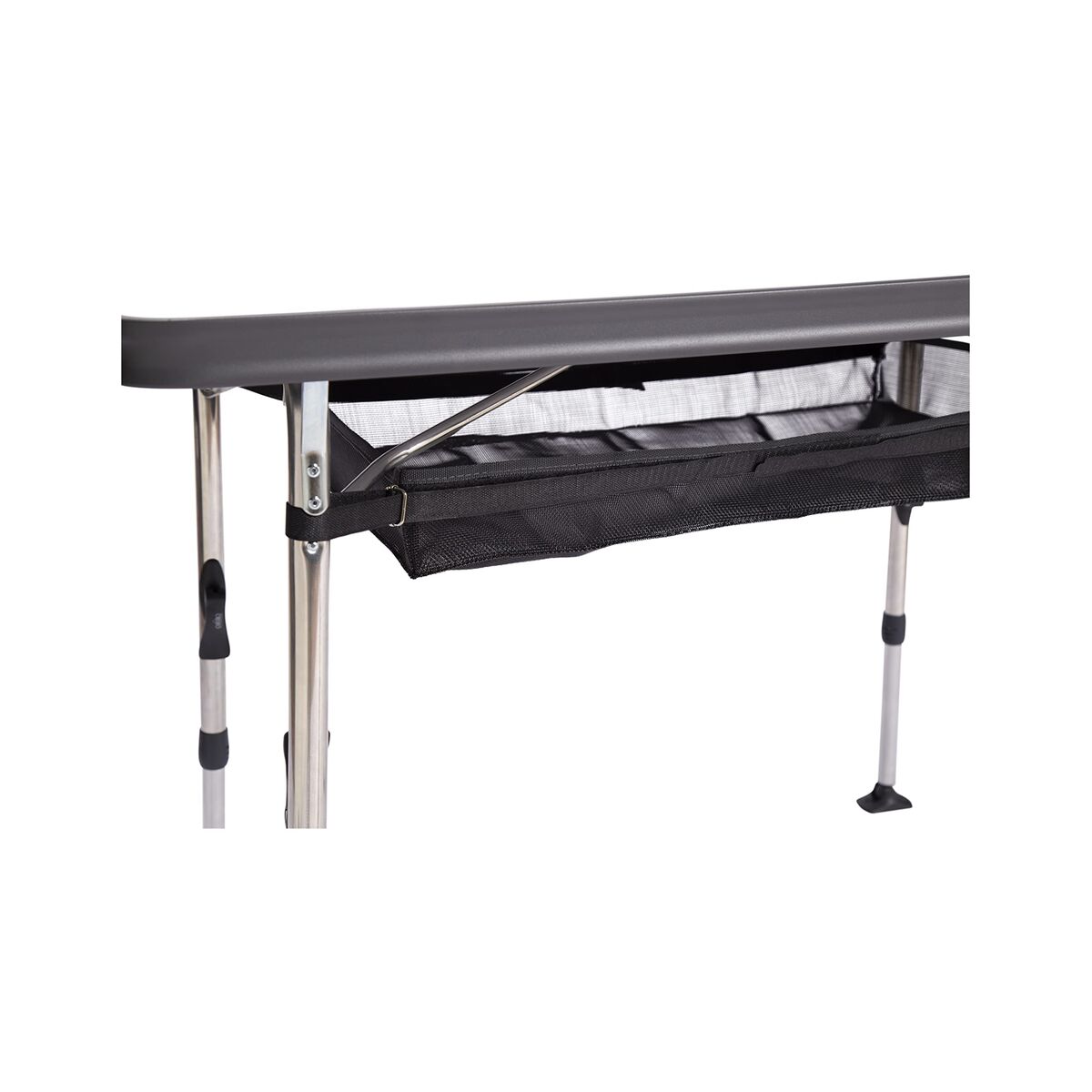 Storage network Black (Refurbished A)
