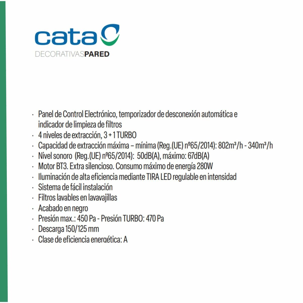 V4H7B43CC0774ECCAD9296805EB5548CA76R6992688P2