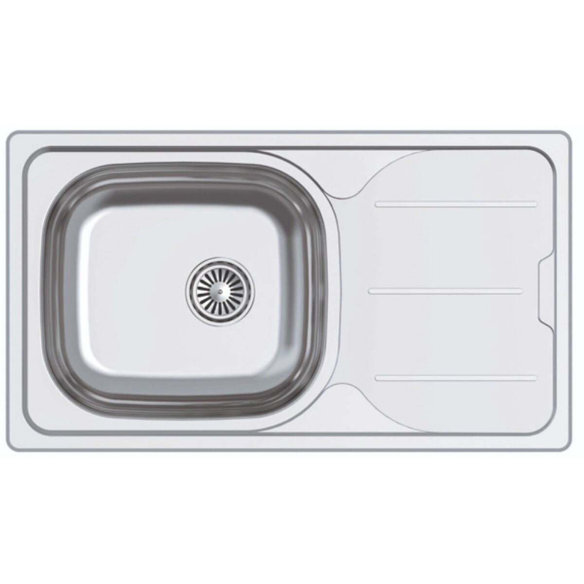 V7HEB231F544B26100D29D24EB904137C37R6390935P1