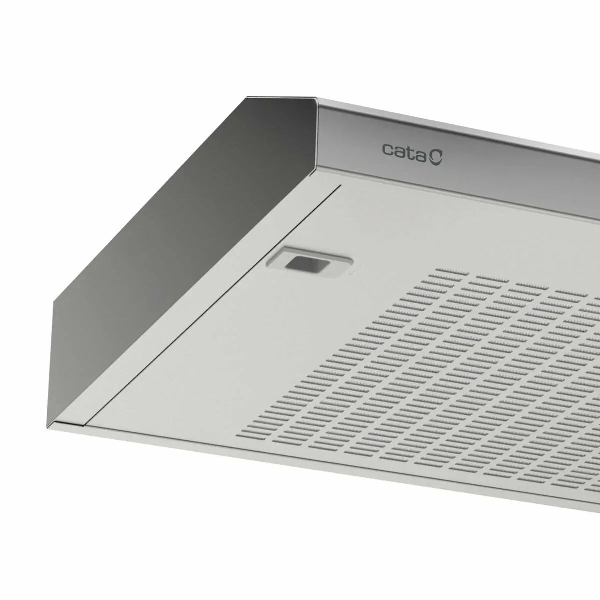 V4H4217DCE1E63E17935A367E188B01F086R7430956P3