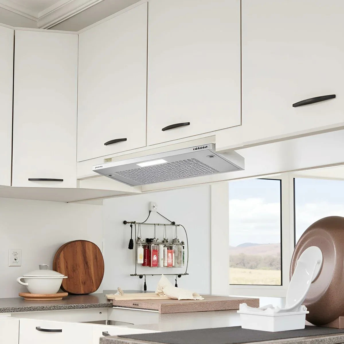 V4H9771CD39B6B757756AB229D07840C5F8R7430960P7