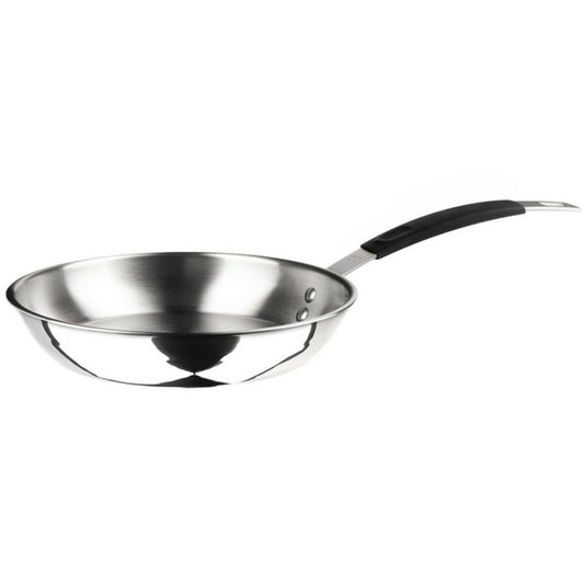 V5H43DA4E837BFFAE482B5034A1A623A71ER5526898P1