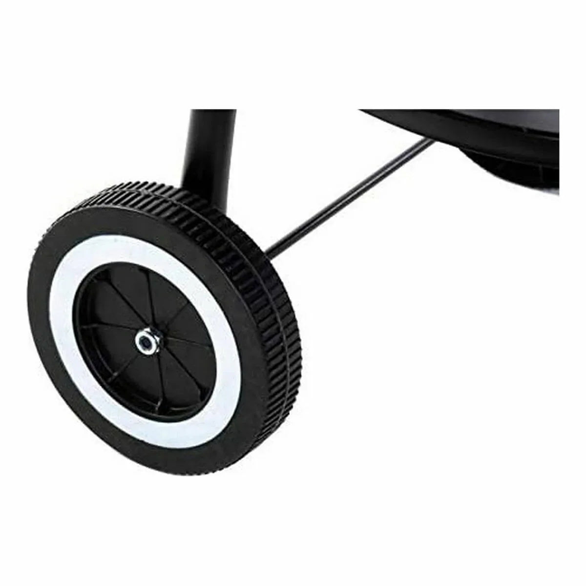 V6HF24B74076D221BFC478D7536C75F36BCR7376809P4