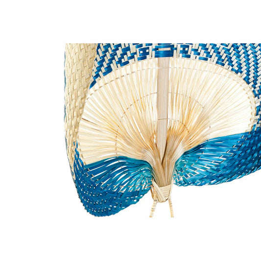 V10HAEC889E1A0C3FE7A42A37B006F75FBFER6430914P1