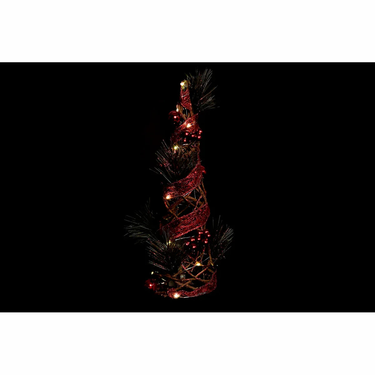 V11H974DC6D4AA9D869FC4A4B24C5BE8D706R6205706P2