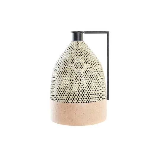 V14H3BC27C28F1F0405D152E5AE43456B5EFR6372149P1