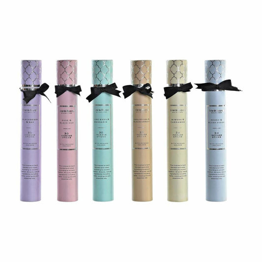 V10H8D92D6104192DD786749601162B272D8R5527413P1