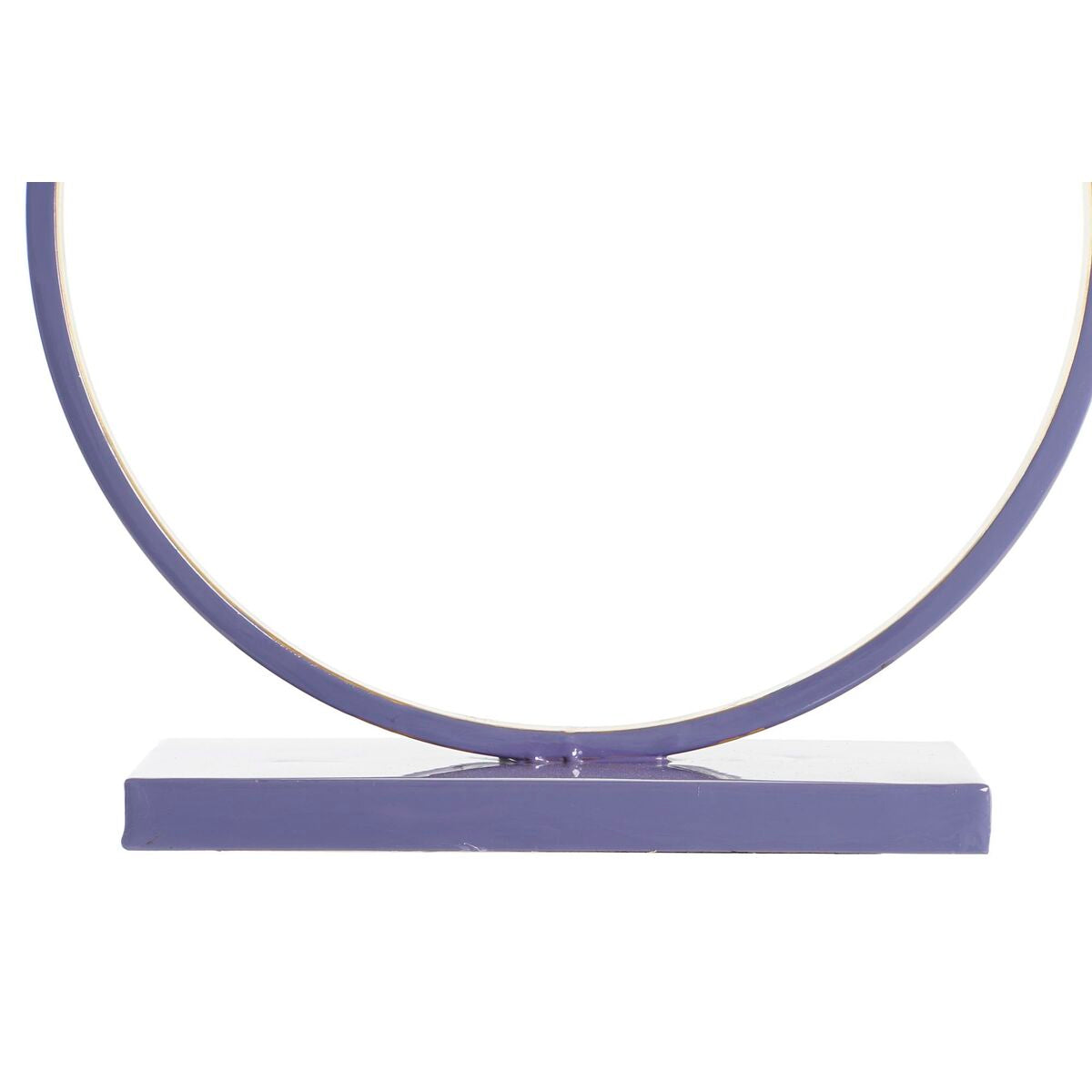 V10H0BAB204DACC01FA64CA1BA3A8A403457R6378018P2