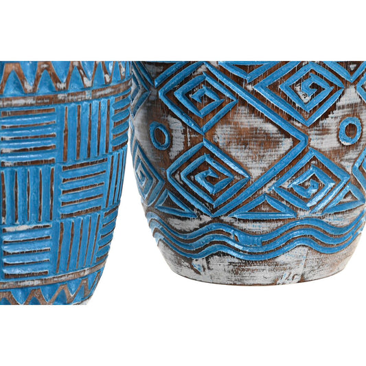 V10H023894612E9F7560BF4AEBAD226A2A25R7738426P2