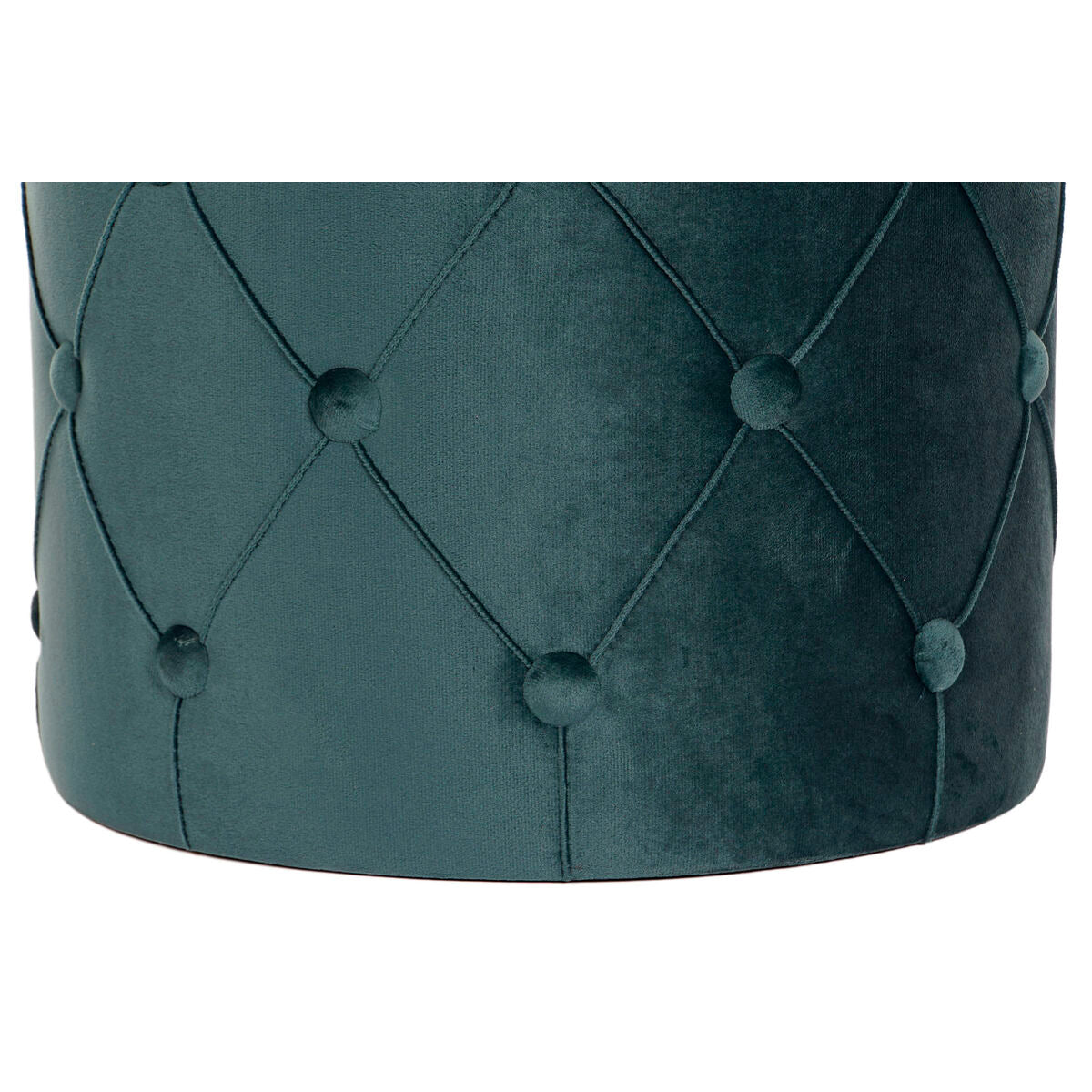 V8H046EF9D9576EF176C90900784AA71909R3414223P3