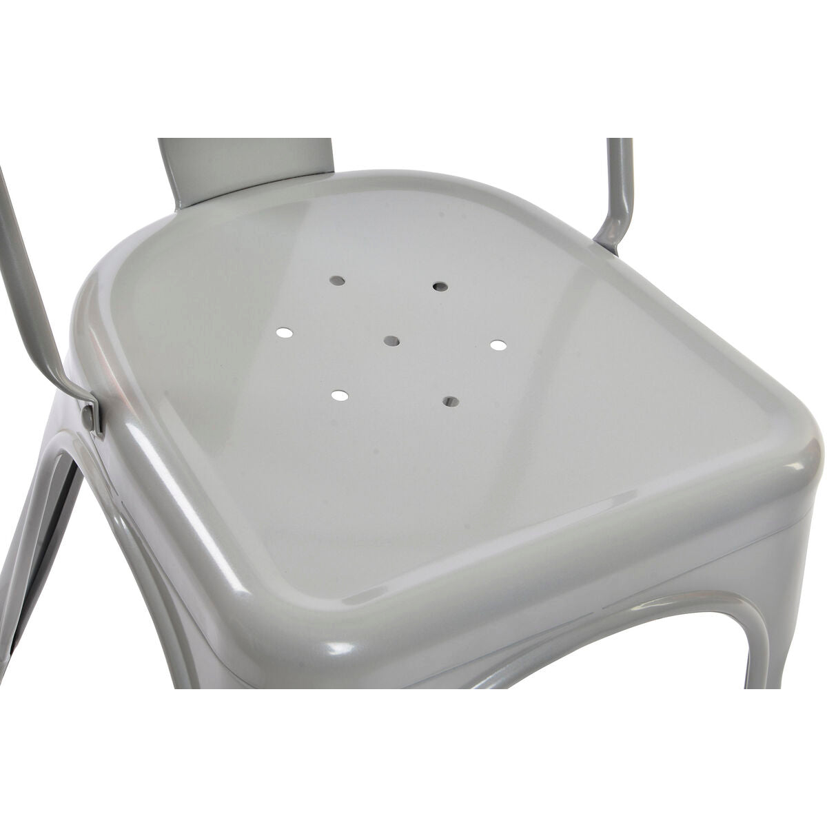 V10H44C1471D7514426304702BE6BEB7A87FR6381193P3