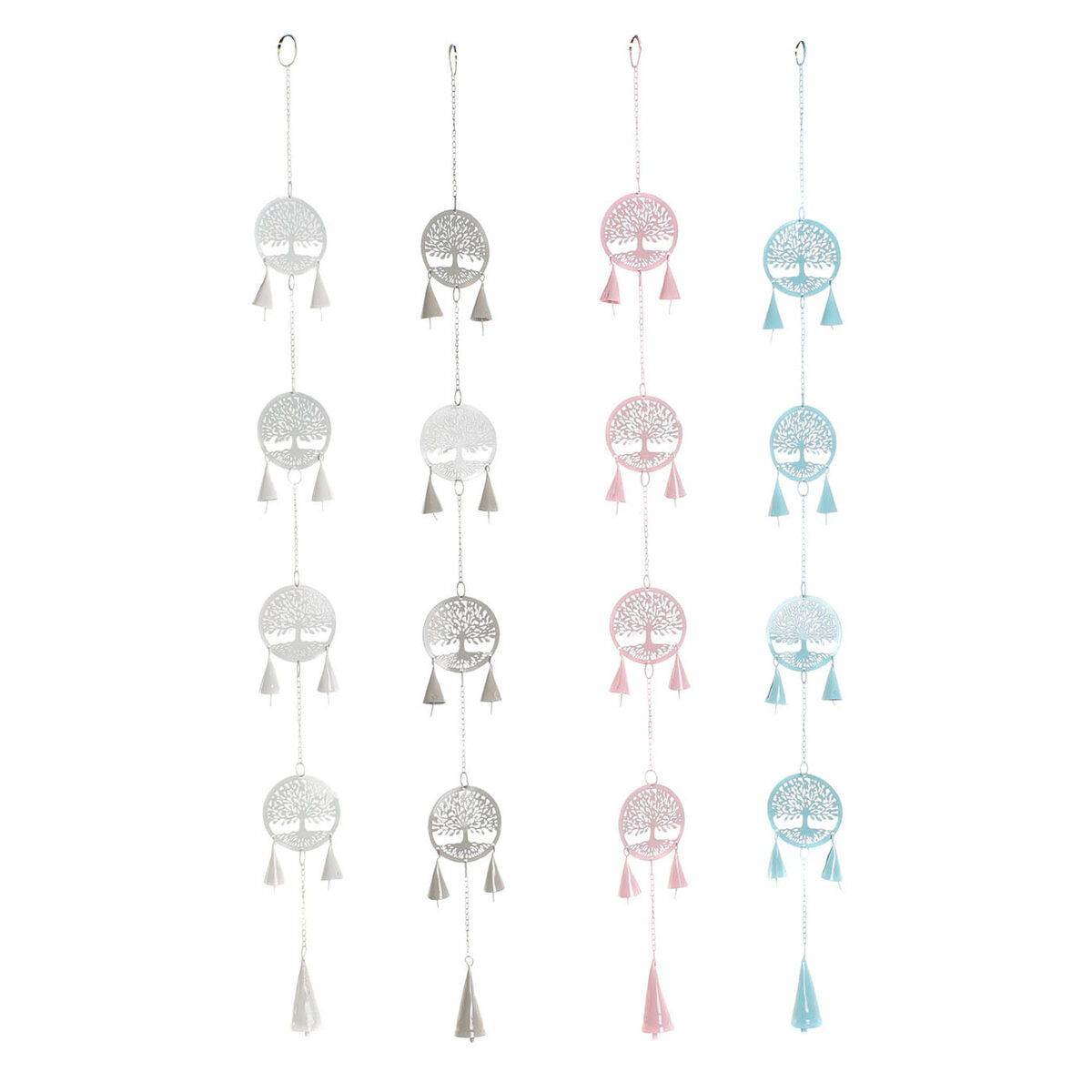 V6H2926B0E7AB9B75E07DCF91038391606AR4579528P1