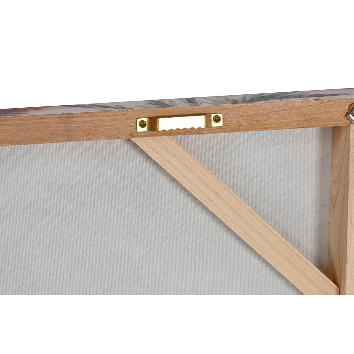 V8HAF678EAC67C67ABD906DF1A7D8A41050R6296976P4