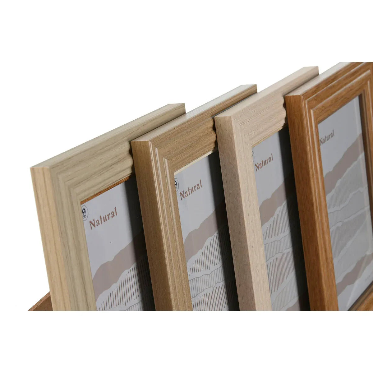 V7H57D98D16E89D4F471E5C09C81BA02D96R4138328P2