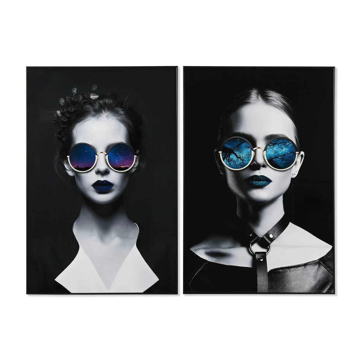 V8H85826A5A30E6AF8A12F57644F303B448R6372951P1