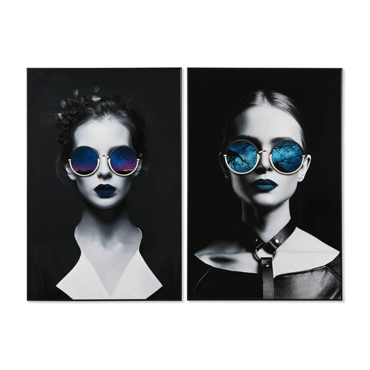 V8H85826A5A30E6AF8A12F57644F303B448R6372951P1