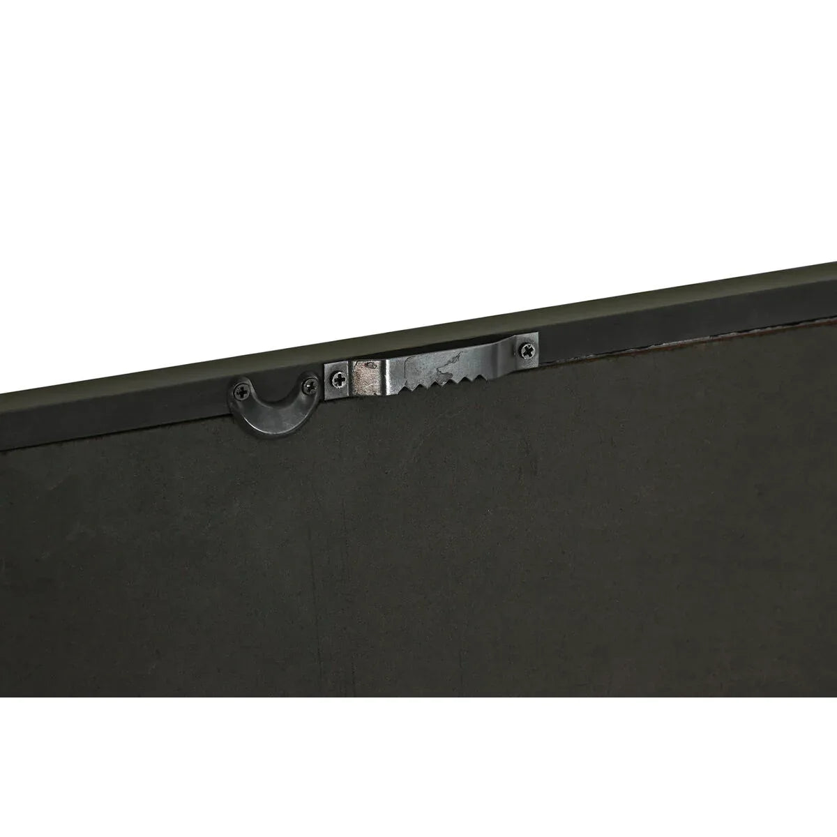 V8HFB22CC60DC6F2158AA2CBF5FED4FFA5DR6372559P4