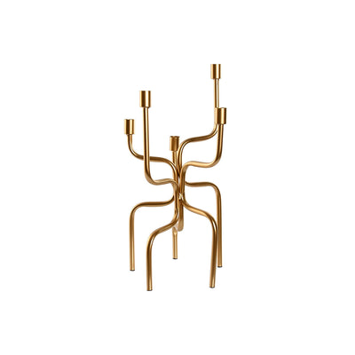 V6H960A836666866D110FF699851119815BR5092919P1