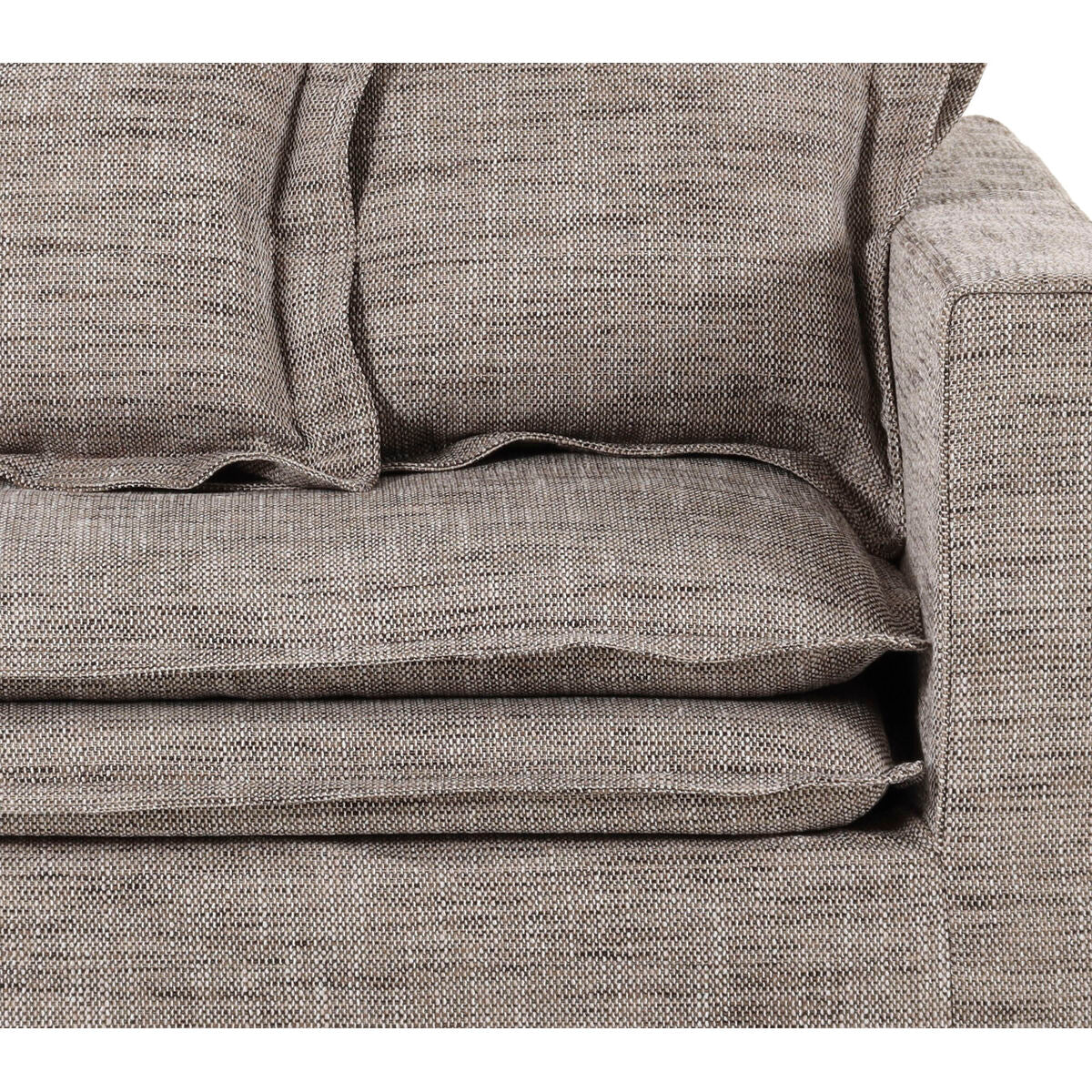 V4H31234B3CDFB1B63ADA6BBF74E7794511R7429589P4