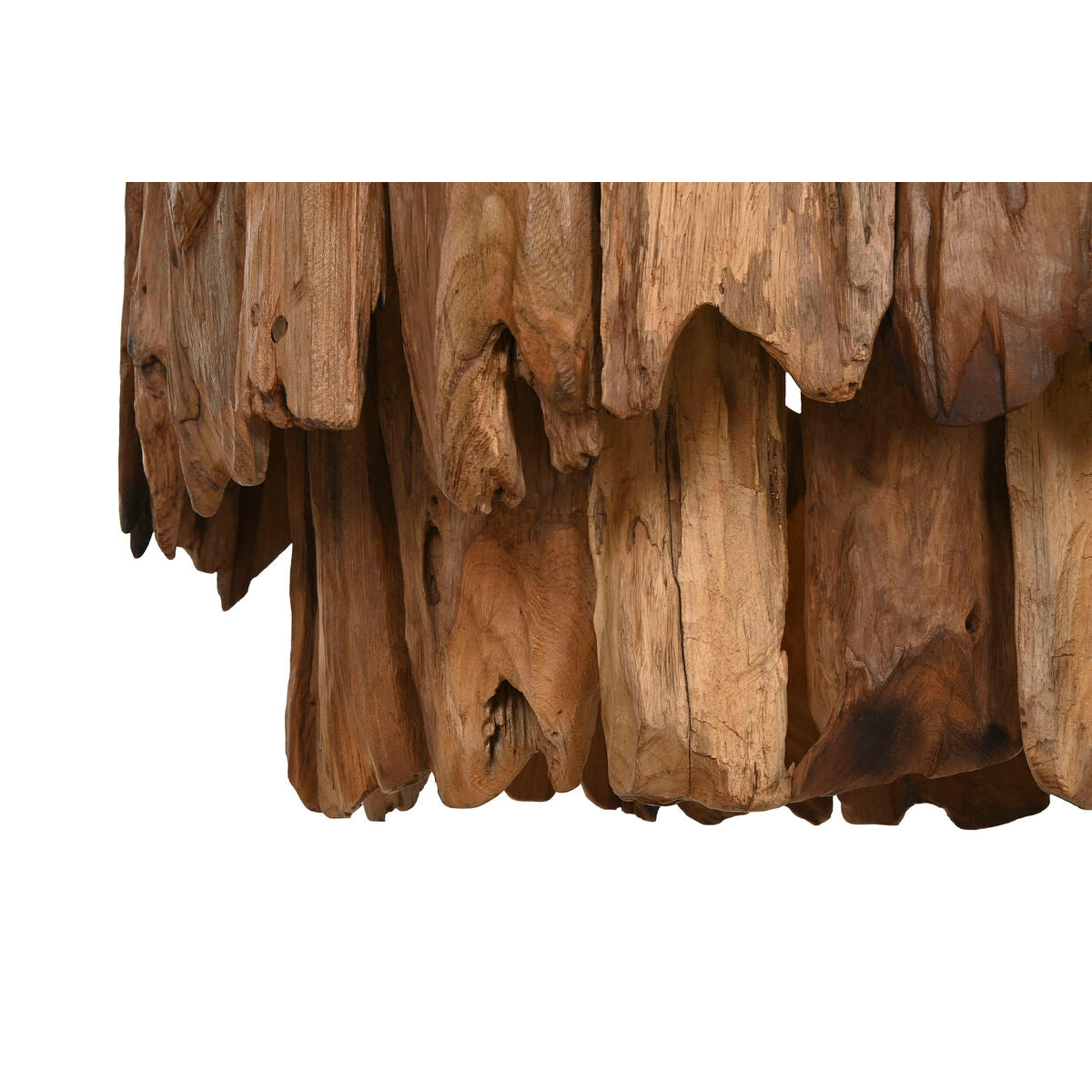 V6H42BD129017CC39AAF52C648E779A3CF8R5164182P4