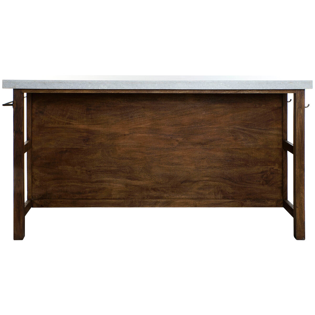 V5H40A94318BC1AFF3FD084F3D1DB0444DDR5675718P2