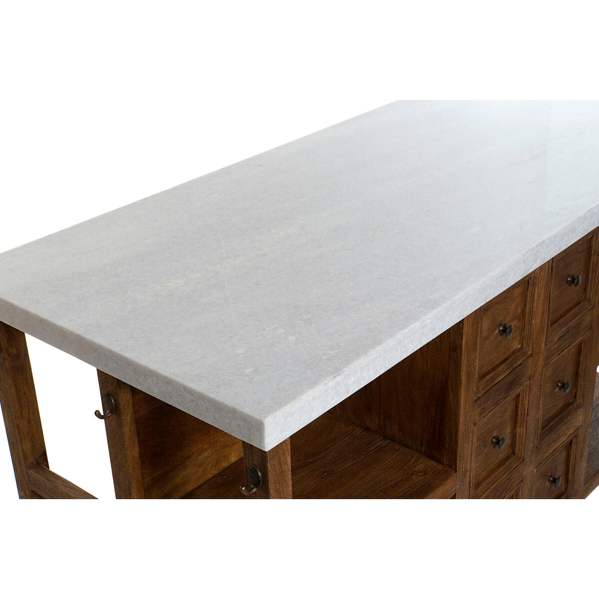 V5HDB823FACF6DE9EC1523900917140BB80R5675725P5