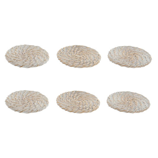 V5HB15D1F3BE993AB2502D5BB2D13E3C954R5670359P1