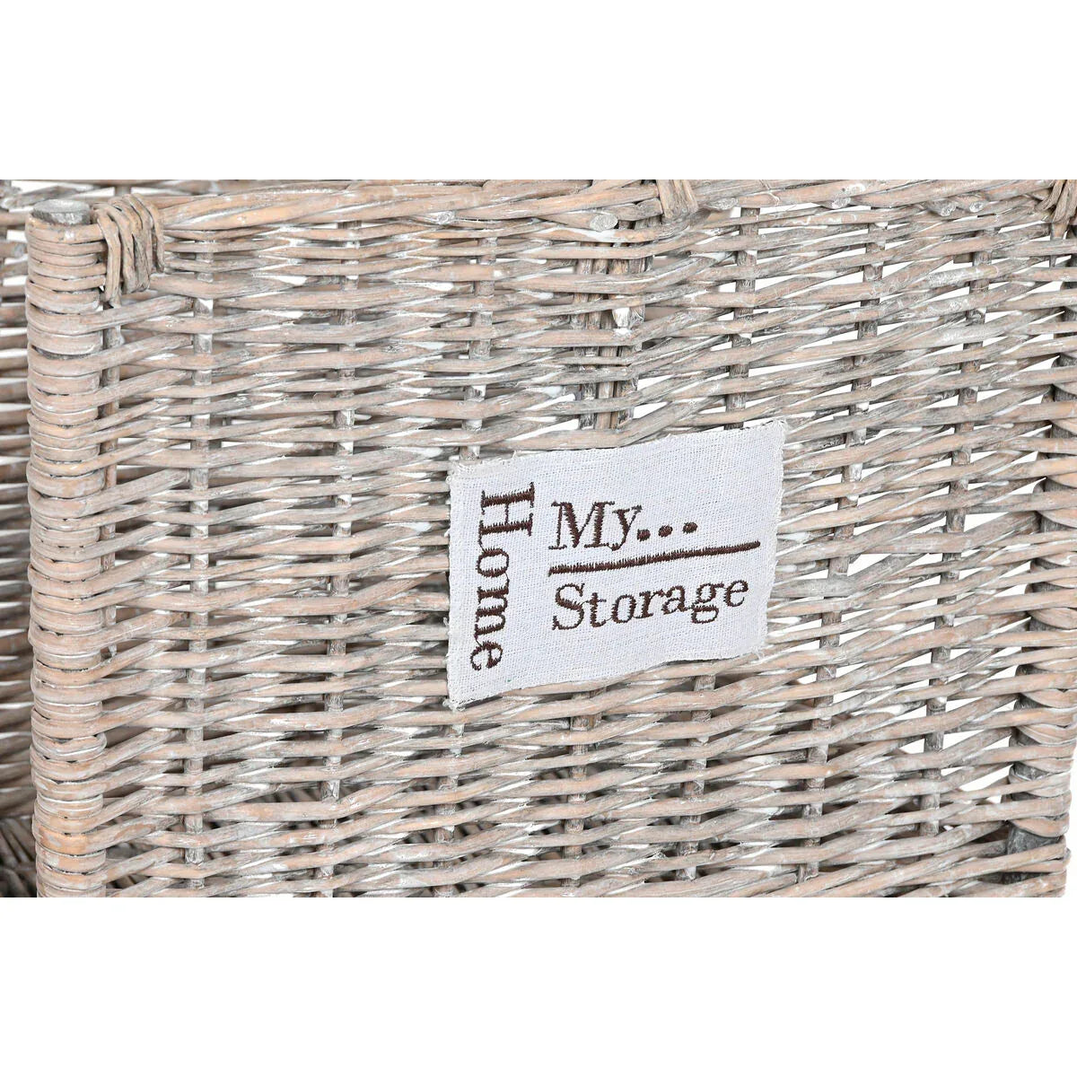 V5H95676CE005DFAC578535F60C395E55BDR5675993P2