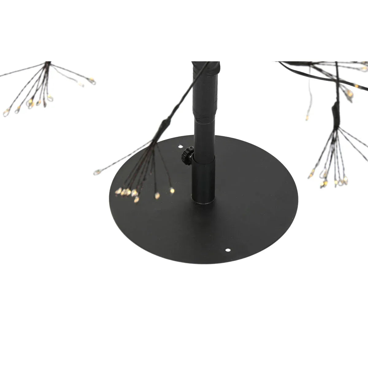 V3HD82188C016409F02B17914FD71924827R7635121P4