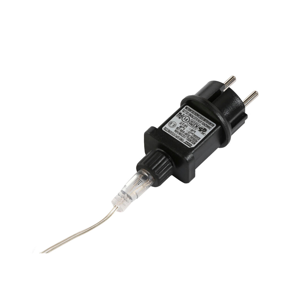 V3H9CA334DBD26A2C5044711469A7B8959CR7713953P5