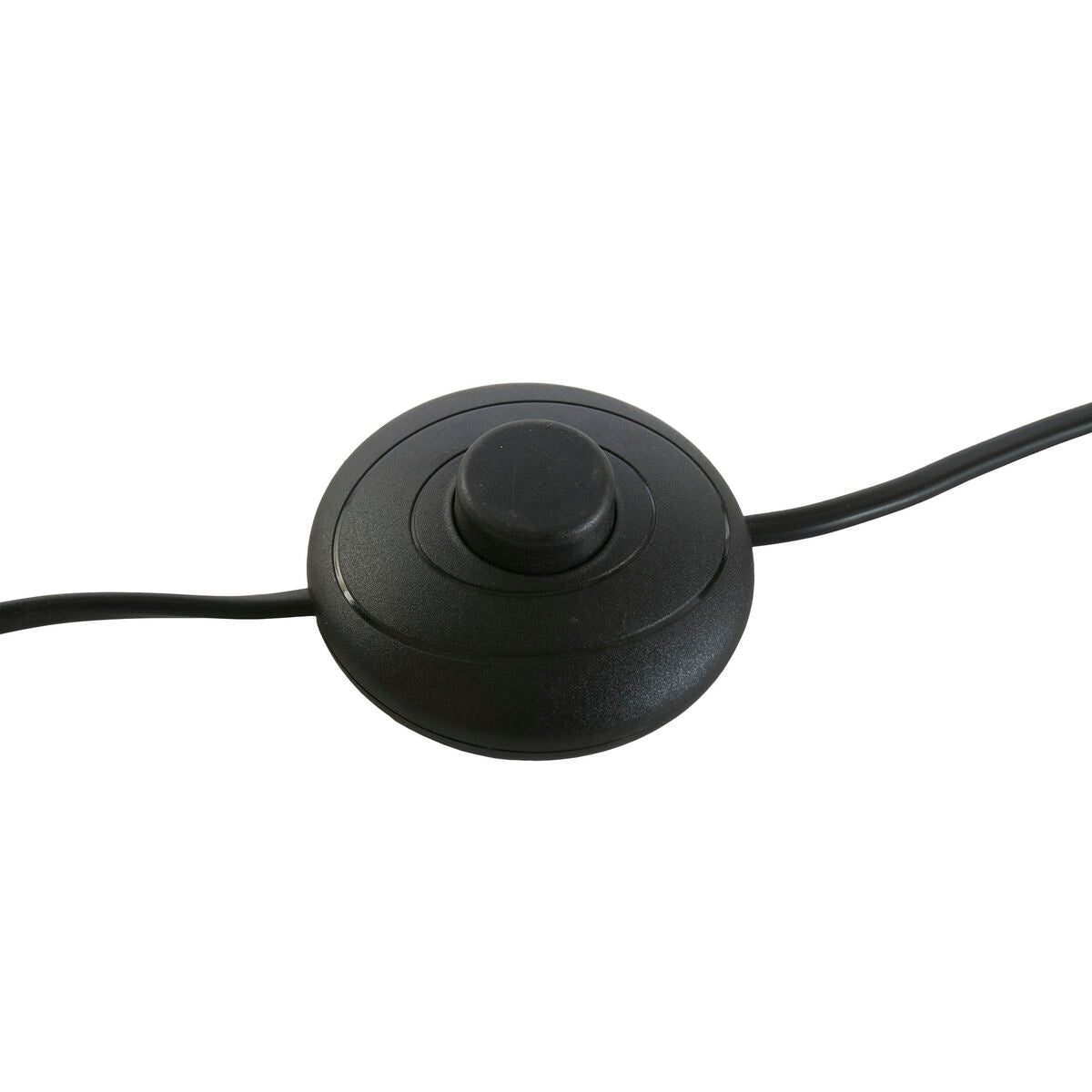 V4H371215619B235E287550769C3A539E6ER7472119P10