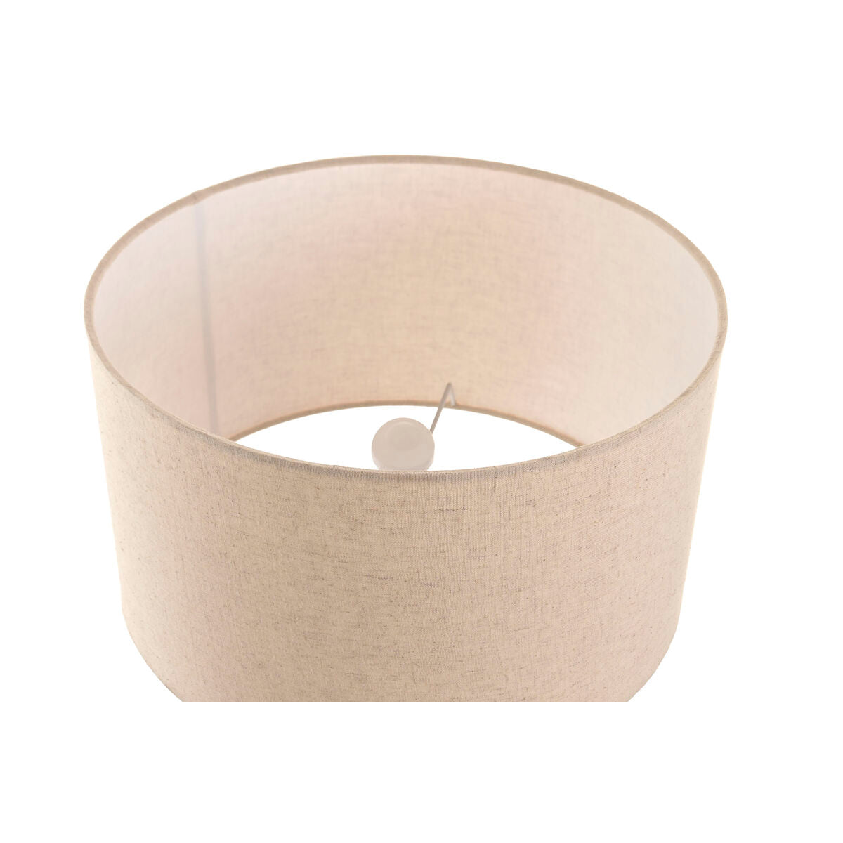 V4HDFF59813FBB308487A33FAC99A815983R7472015P3