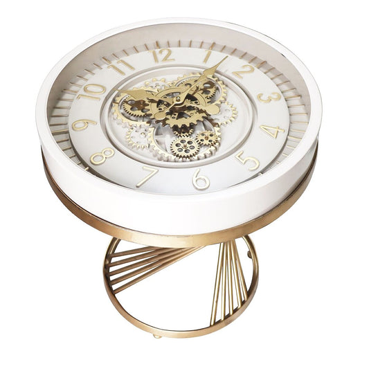 V4H03DD3983F4EDA62050CC36DC69FE0BC4R7371593P1