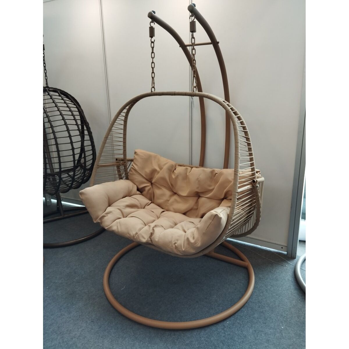 V2H4A418E9641EF163C1C5CF1C629167BD4R7801008P2