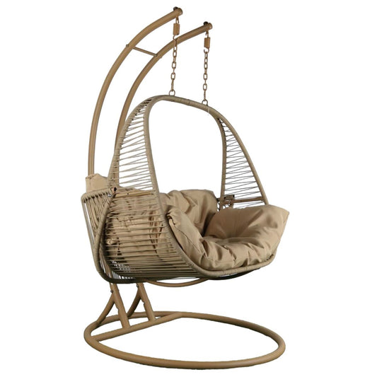 V2H2DE6C94EB30DC9EF6FBF671F44812C26R7801005P1