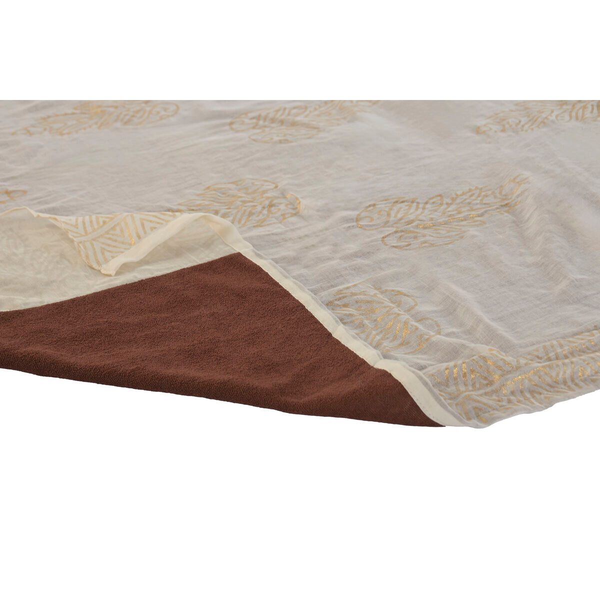 V2HD5E93ACF89C9488718E826546D0A2C2BR7812078P4