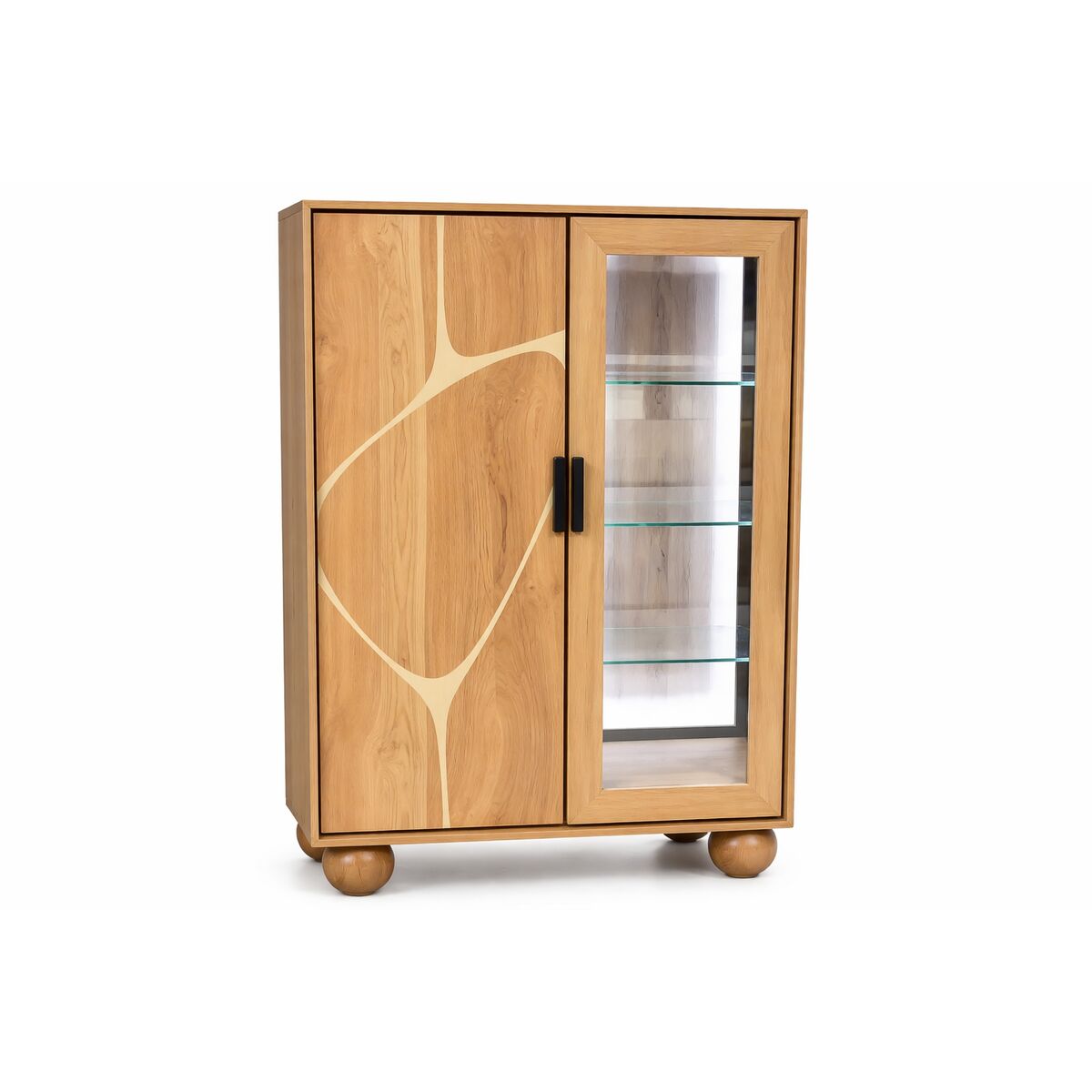 V2H8257167362CB85EB0FA253D7CCDC3D0FR7804032P3