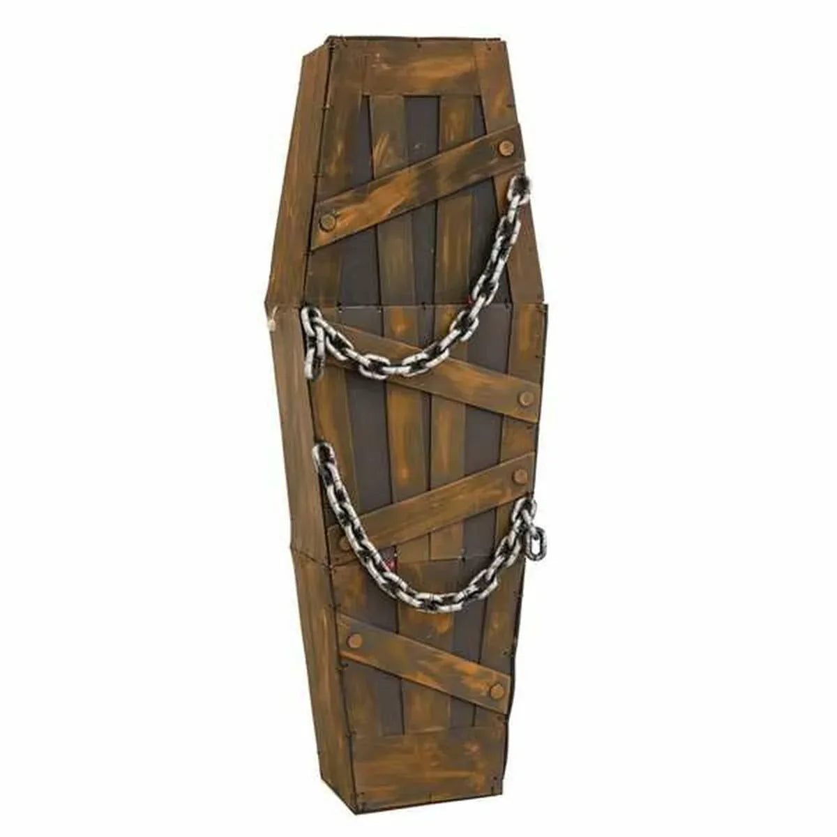 V4HD64C1A792DBF743A47FC2266719C36E9R7364975P1