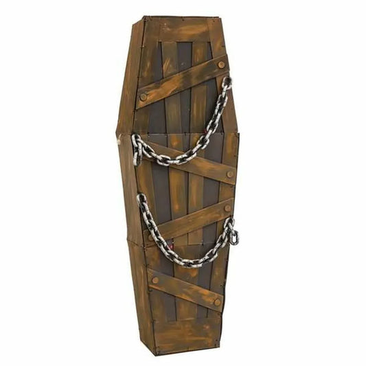 V4HD64C1A792DBF743A47FC2266719C36E9R7364975P1