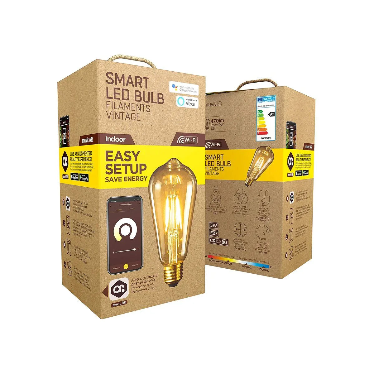 V3H345C54F2A6F60254B941AE5F8E621051R7573201P4