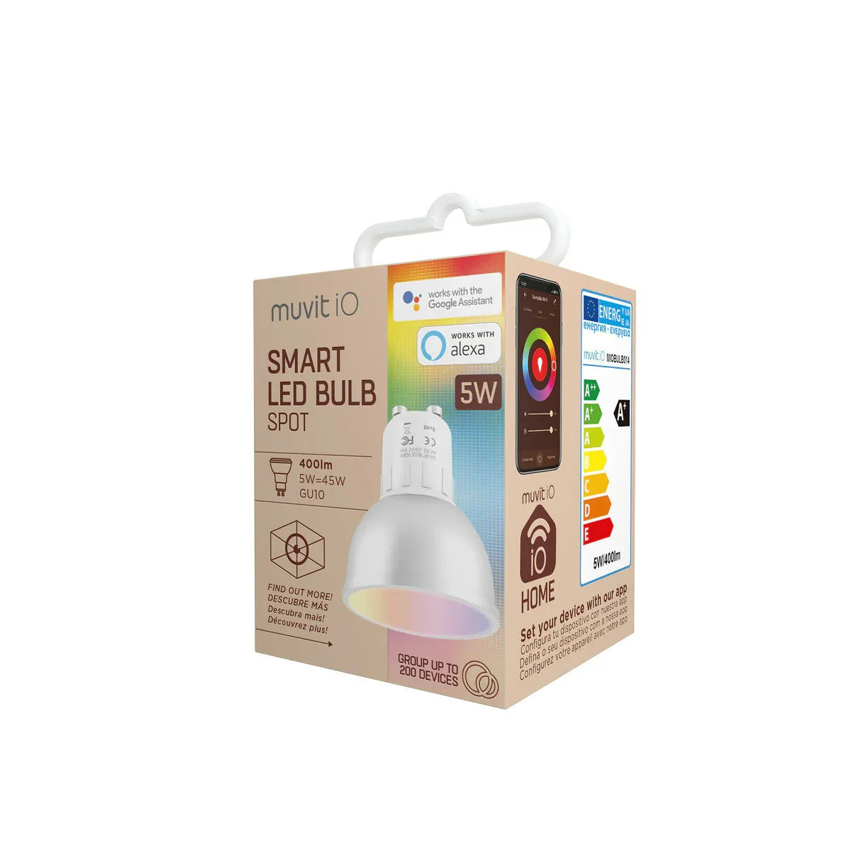 V3H11FC1887322C03D63DF0FE13C2B8EEF2R7584802P8