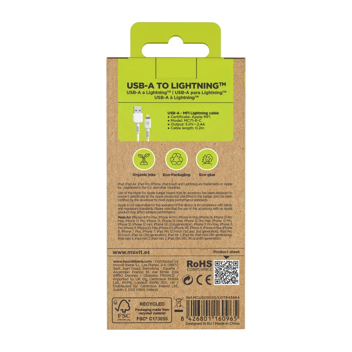 V3H5CEDB571DE4EC16B3A7CA6FED94911D3R7570892P8