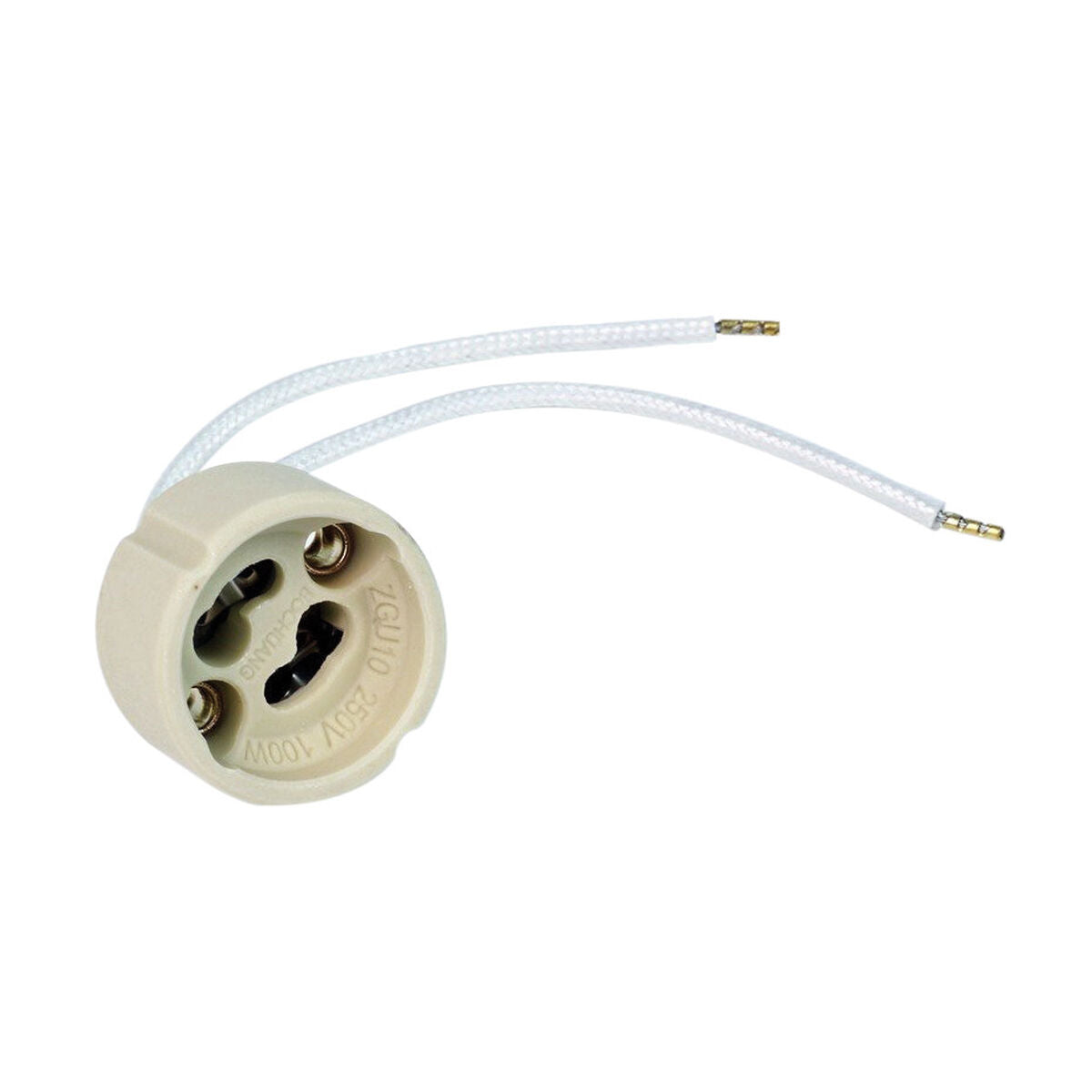 V3H96C372BCE3D0CB2A57E344B27CC608DBR7570451P9