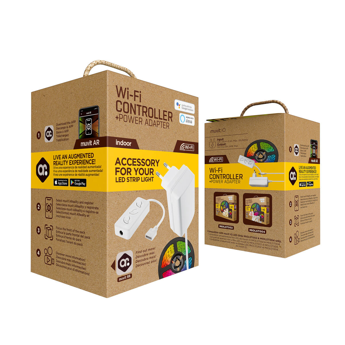 V3H160DB6BD9B51070BE1D7158B7B7928F0R7584129P3