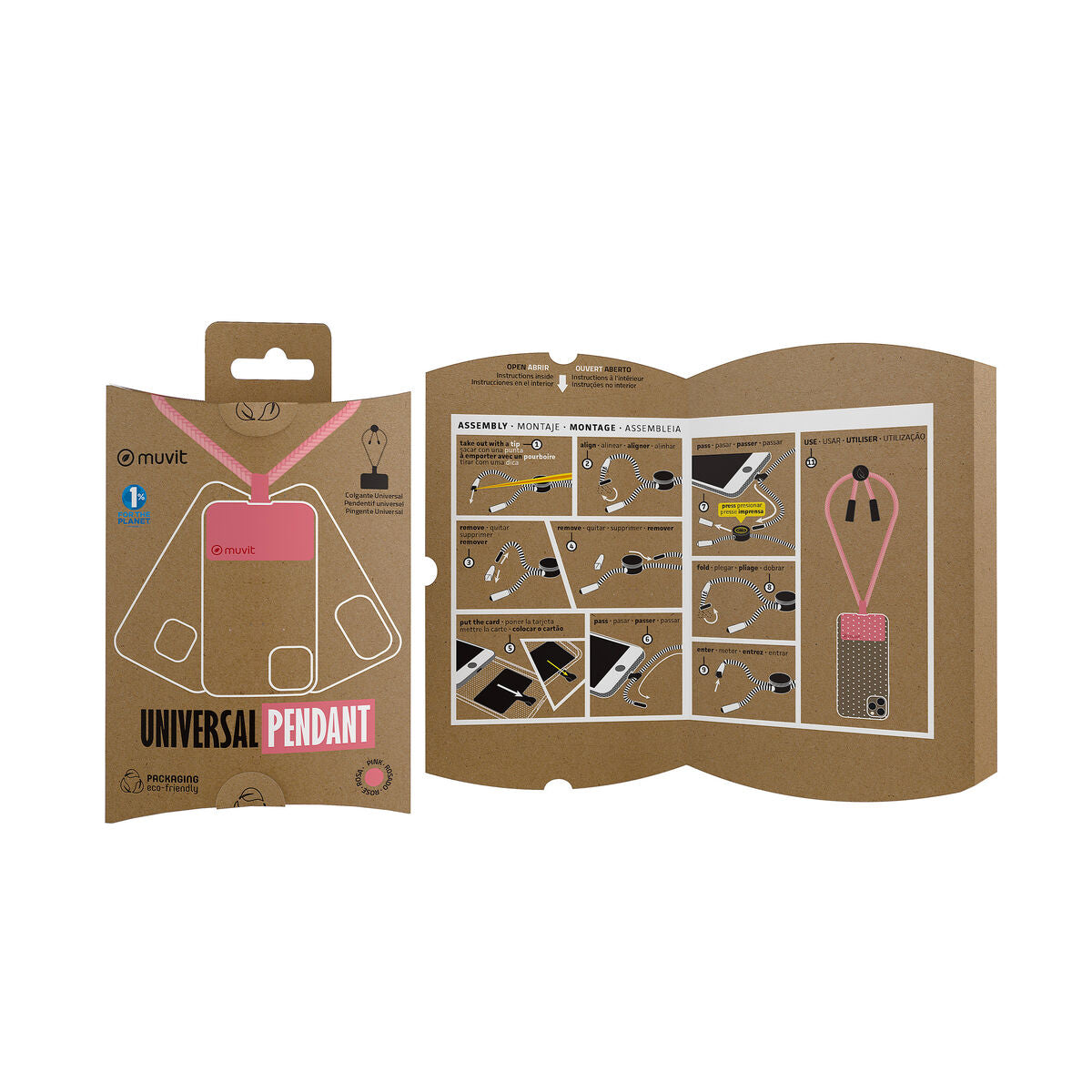 V3H71F7CC48475A5FBD6209E5808B16463DR7570869P3