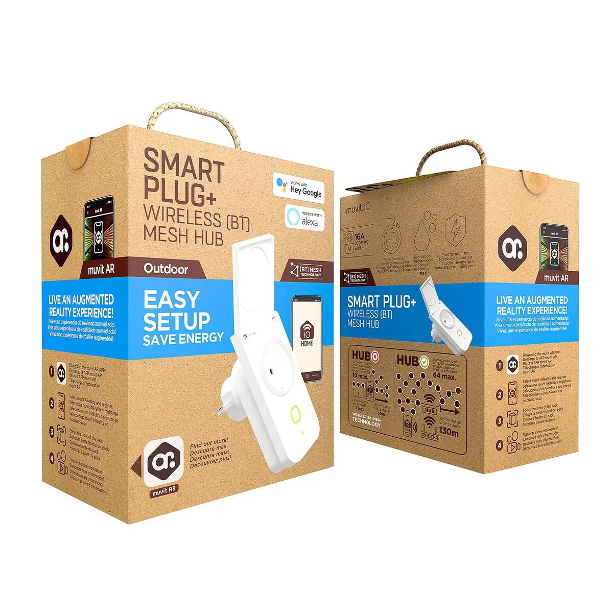 V3H59ABD191B7999EFBBFD9C45FBC41E6D0R7573247P3