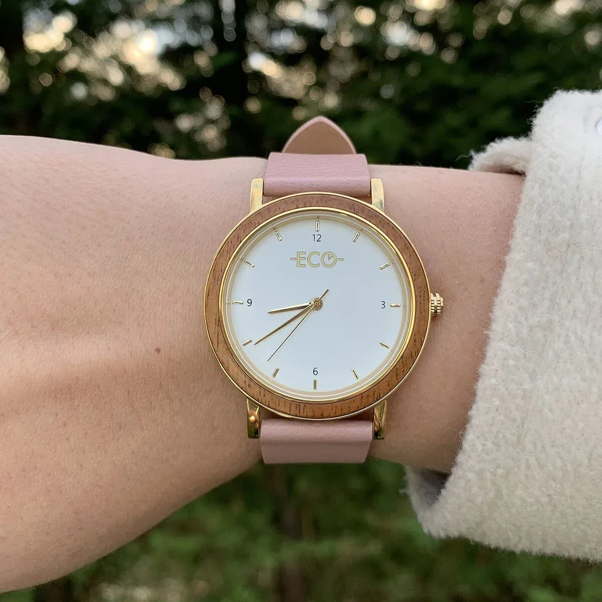 V3HDBF277BD7D88BA7086AF3587CF9B1D30R7572850P3