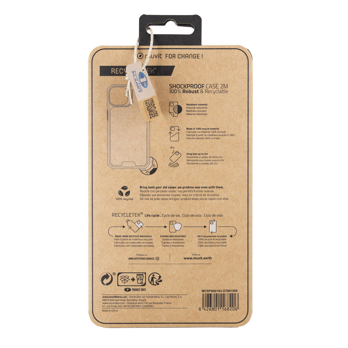 V3H730A0BE686173B4149885AC8370D409BR7570883P6