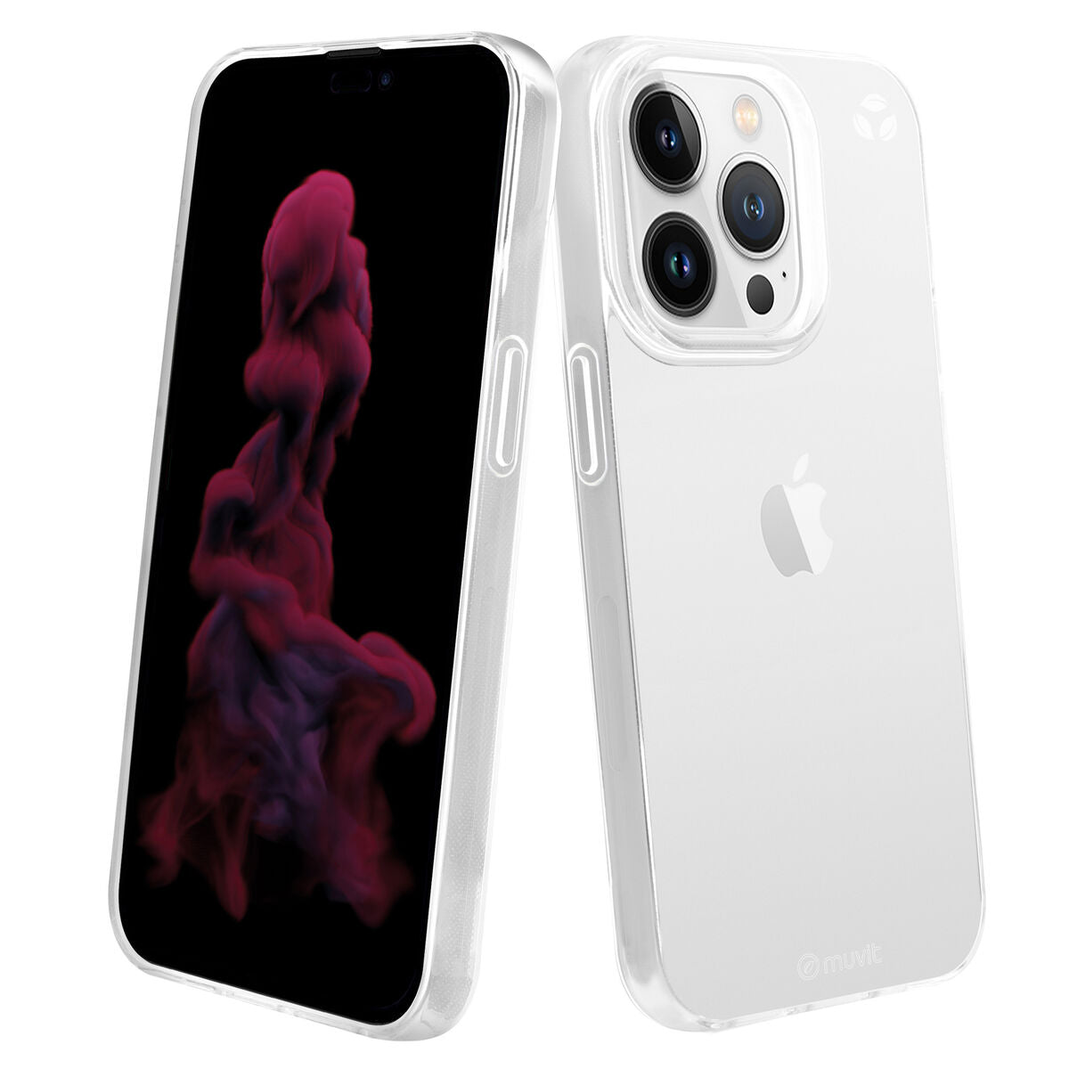 V3H653437C94EF8079FFA798DC4E7329809R7571039P2